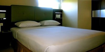 Royal Mamberamo Hotel