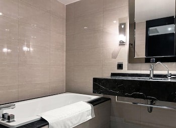 Talmud Hotel Kaohsiung Loveriver