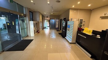 Cleopatra Hotel