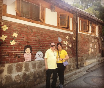 Friendly Dh Naissance Hotel By Mindrum Group