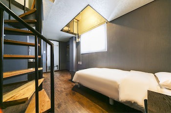 Friendly Dh Naissance Hotel By Mindrum Group