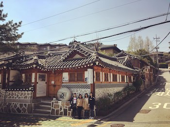 Friendly Dh Naissance Hotel By Mindrum Group
