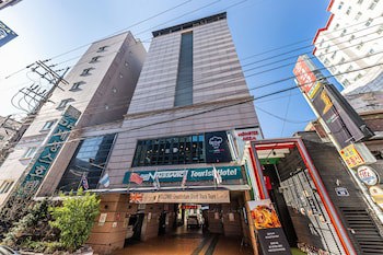 Friendly Dh Naissance Hotel By Mindrum Group