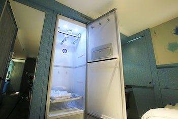 Friendly Dh Naissance Hotel By Mindrum Group