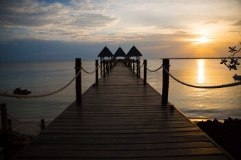 Fruit & Spice Wellness Resort Zanzibar
