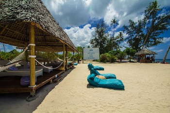 Fruit & Spice Wellness Resort Zanzibar