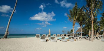 Fruit & Spice Wellness Resort Zanzibar