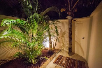 Fruit & Spice Wellness Resort Zanzibar