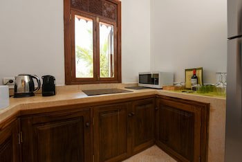 Fruit & Spice Wellness Resort Zanzibar