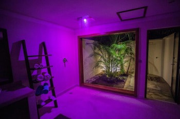 Fruit & Spice Wellness Resort Zanzibar