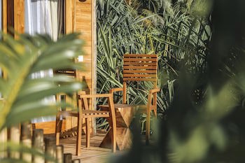 Fruit & Spice Wellness Resort Zanzibar