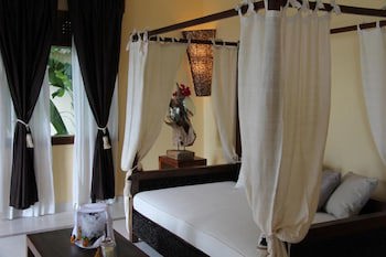 Fruit & Spice Wellness Resort Zanzibar