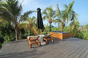 Fruit & Spice Wellness Resort Zanzibar