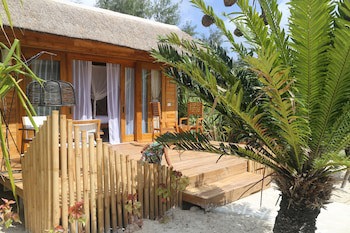 Fruit & Spice Wellness Resort Zanzibar