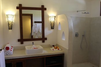Fruit & Spice Wellness Resort Zanzibar