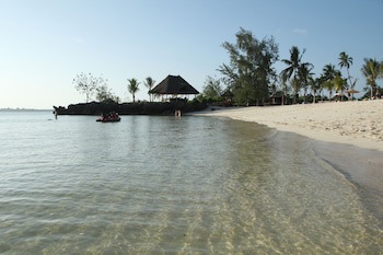 Fruit & Spice Wellness Resort Zanzibar