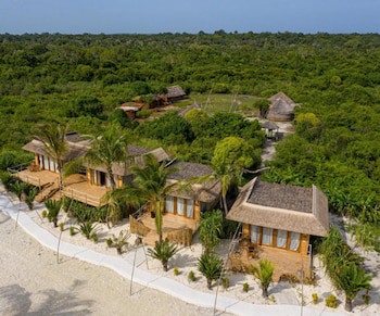 Fruit & Spice Wellness Resort Zanzibar
