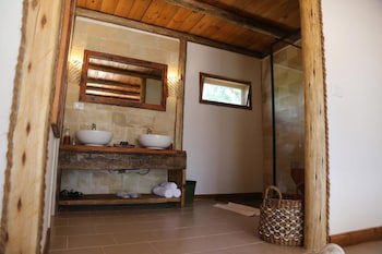 Fruit & Spice Wellness Resort Zanzibar