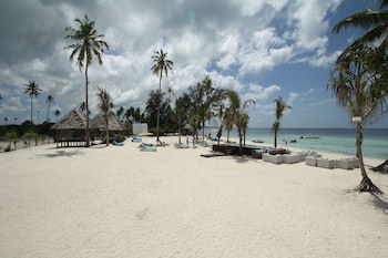 Fruit & Spice Wellness Resort Zanzibar