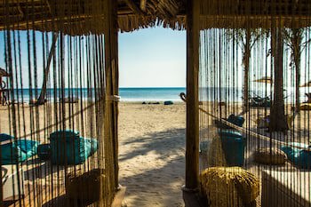 Fruit & Spice Wellness Resort Zanzibar