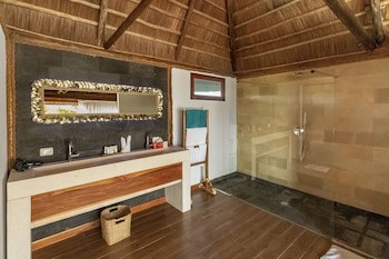 Fruit & Spice Wellness Resort Zanzibar