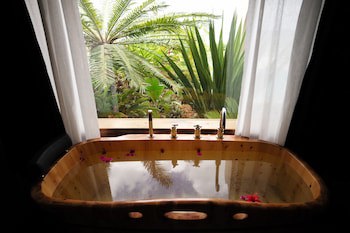 Fruit & Spice Wellness Resort Zanzibar