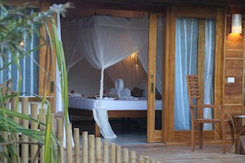 Fruit & Spice Wellness Resort Zanzibar