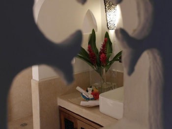 Fruit & Spice Wellness Resort Zanzibar
