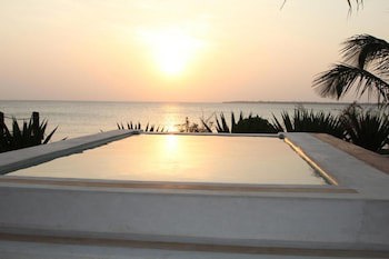 Fruit & Spice Wellness Resort Zanzibar