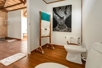 Fruit & Spice Wellness Resort Zanzibar