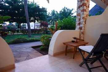 Fruit & Spice Wellness Resort Zanzibar