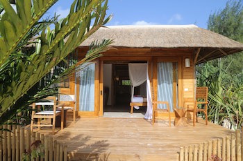 Fruit & Spice Wellness Resort Zanzibar