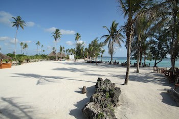 Fruit & Spice Wellness Resort Zanzibar