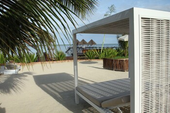 Fruit & Spice Wellness Resort Zanzibar