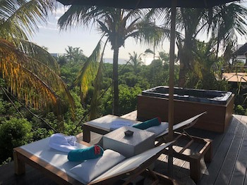 Fruit & Spice Wellness Resort Zanzibar