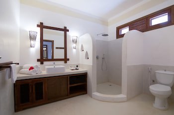 Fruit & Spice Wellness Resort Zanzibar