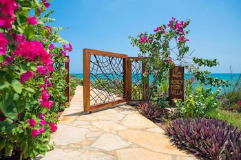 Fruit & Spice Wellness Resort Zanzibar