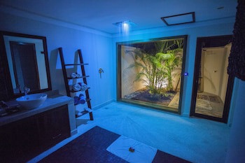 Fruit & Spice Wellness Resort Zanzibar