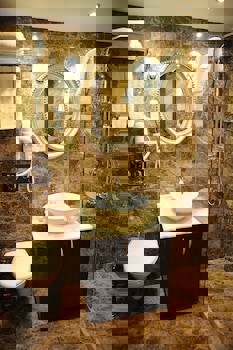 Comfort Elite Hotels Old City