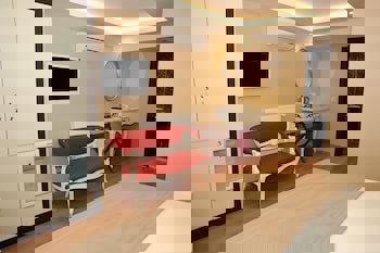 Comfort Elite Hotels Old City