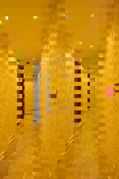 Comfort Elite Hotels Old City