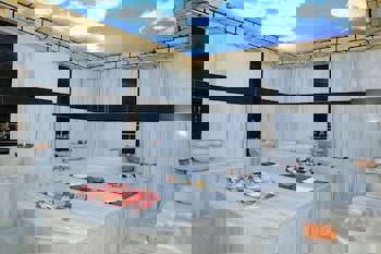 Comfort Elite Hotels Old City