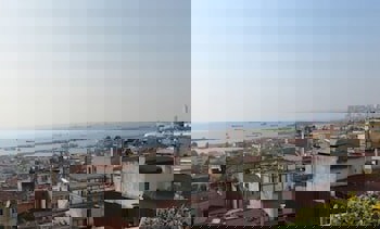 Comfort Elite Hotels Old City