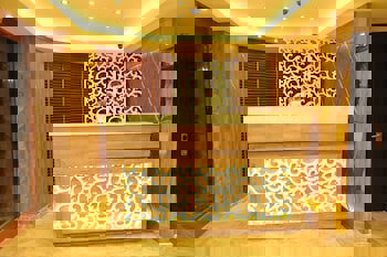 Comfort Elite Hotels Old City