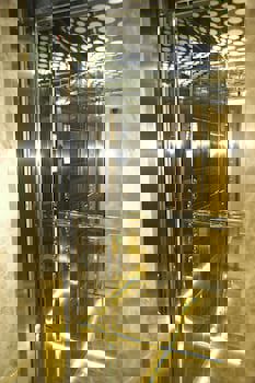 Comfort Elite Hotels Old City