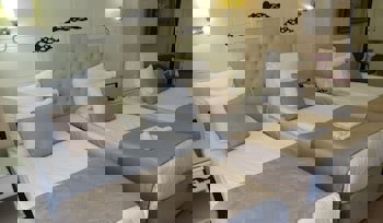 Comfort Elite Hotels Old City