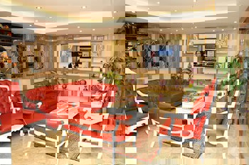 Comfort Elite Hotels Old City