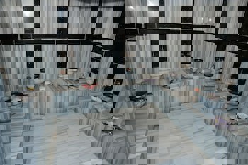 Comfort Elite Hotels Old City