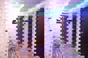 Comfort Elite Hotels Old City