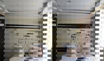 Comfort Elite Hotels Old City